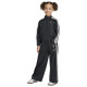 Adidas Παιδικές φόρμες σετ Adicolor Classic Firebird Tracksuit